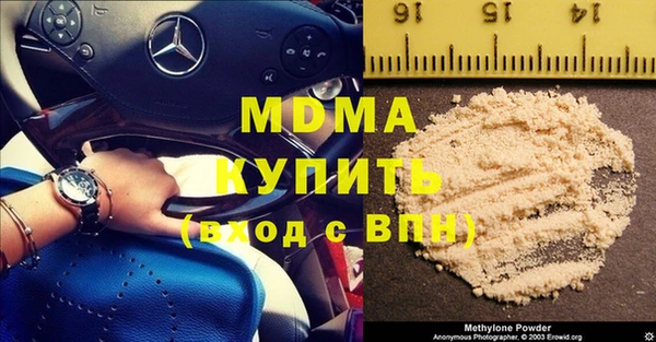 крисы Алзамай