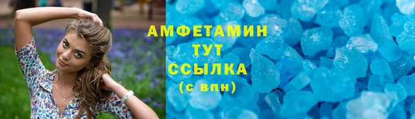 крисы Алзамай