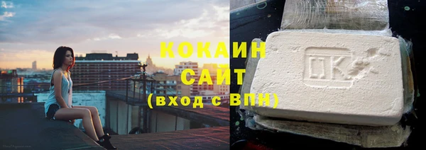 кокс Алексин