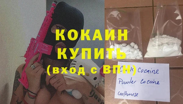 кокс Алексин