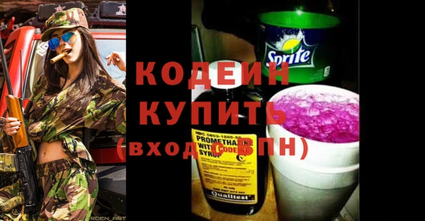 кокс Алексин
