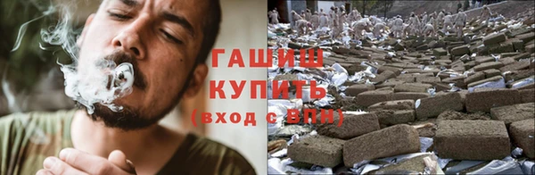 кокс Алексин
